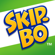 com.mattel163.skipbo logo