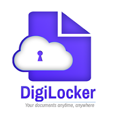 com.digilocker.android logo