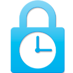 com.has.timer_lock3 logo
