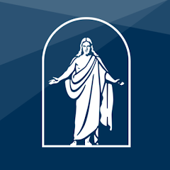 org.lds.ldssa logo