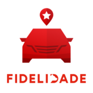 pt.fidelidade.drive logo