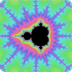 tk.betelge.mandelbrot logo