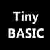 org.dyndns.vivi.TinyBASIC logo