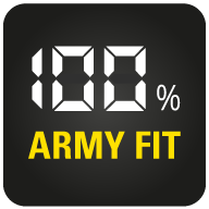 com.himumsaiddad.armyfit logo