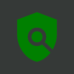 gr.nikolasspyr.integritycheck logo