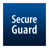 com.specotech.android.secureguard logo