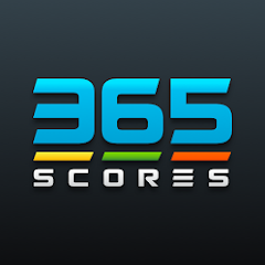 com.scores365 logo