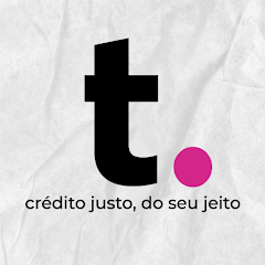 br.com.meutudo logo