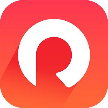 com.realu.dating logo