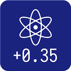 net.hubalek.android.apps.atomic_clock_watch_accuracy_tool logo