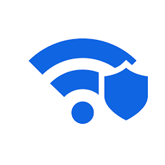 com.phuongpn.whousemywifi.networkscanner logo