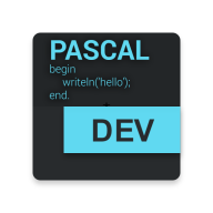 com.duy.pascal.compiler logo