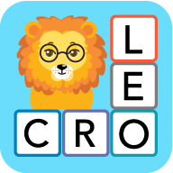 com.twenda.leo.crosswords.es logo