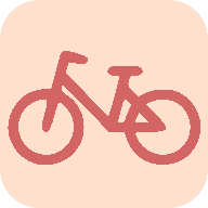 fr.fdesousa.bikesharinghub logo
