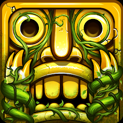 com.imangi.templerun2 logo