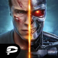 com.plarium.terminator logo