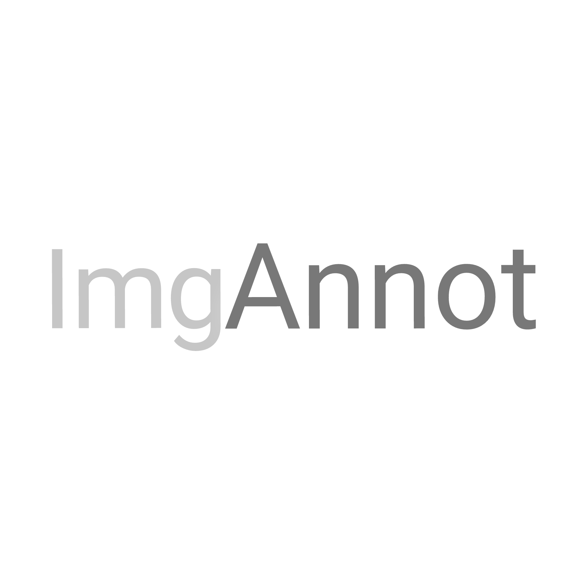 org.pilad.imgannotv1 logo
