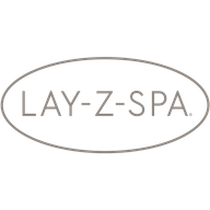 com.wiltonbradley.layzspa logo