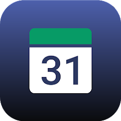 com.blackberry.calendar logo