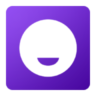 com.Funimation.FunimationNow logo