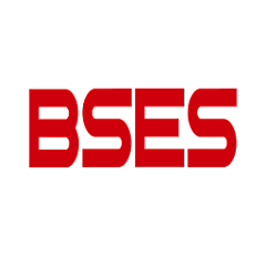 com.bses.bsesapp logo