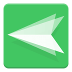 com.sand.airdroid logo