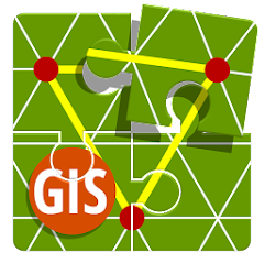 menion.android.locus.gis logo