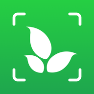 com.plantiary logo