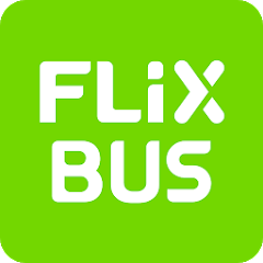 de.flixbus.app logo