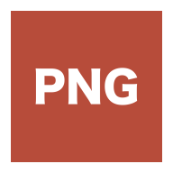 forinnovation.pngmagic logo