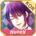 com.hunex_play.hsp825002gko logo