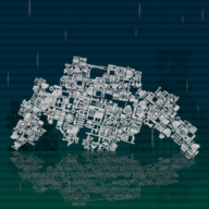 com.tokoronyori.rain logo