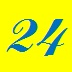 com.jimdo.tonyho.twentyFour logo