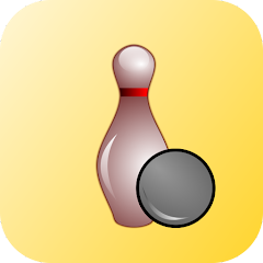 com.peterhohsy.duckpinbowling logo