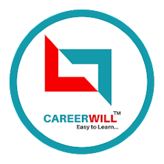 com.careerwill.careerwillapp logo