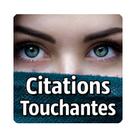 com.kandrolab.mots_citations_touchantes logo