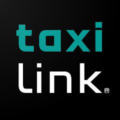 pt.geolink.taxilinkclient logo