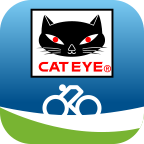 com.cateye.cycling logo