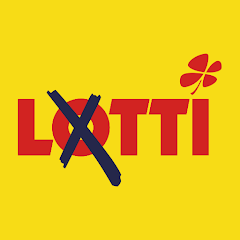 de.lottosachsenanhalt.lotti logo