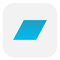 com.bandcamp.android logo