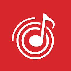 com.bsbportal.music logo