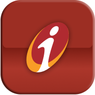 com.icicibank.ibizz logo