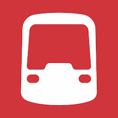 uk.co.mxdata.hamburgmetro logo