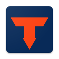 it.appideas.totaldownloader logo