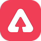 com.adda247.app logo