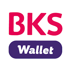 at.psa.app.bks logo