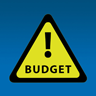 ch.editionplus.alertebudget logo