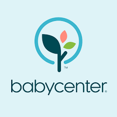 com.babycenter.pregnancytracker logo