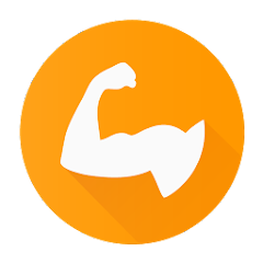 com.neurondigital.exercisetimer logo
