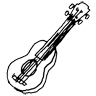 guitartab.player logo